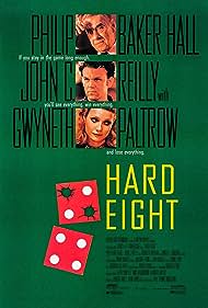 Hard Eight (1997)