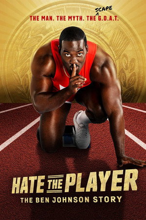 Hate the Player (2026)