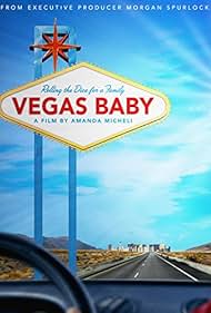haveababy (2017)