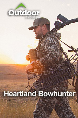 Heartland Bowhunter (2007)