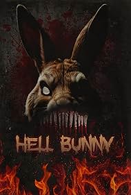 Hell Bunny (2023)