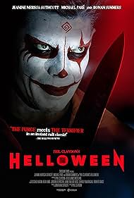 Helloween (2025)