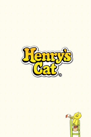 Henry's Cat (TV Series 1983– ) 1983
