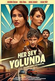 Her Şey Yolunda (2026)