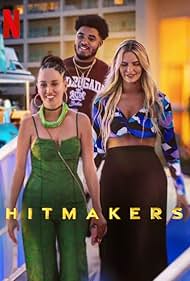 Hitmakers (2025)