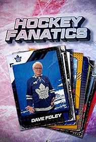 Hockey Fanatics (2026)