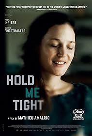 Hold Me Tight (2023)