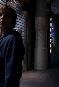 Hole in the Ground (2009)