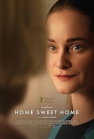 Home Sweet Home (2025)