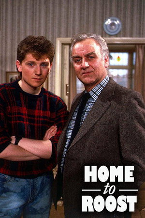 Home to Roost (TV Series 1985–1990) 1985