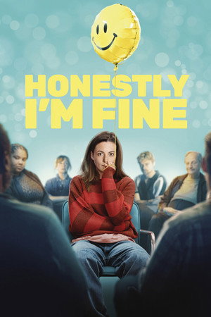 Honestly, I'm Fine (2026)