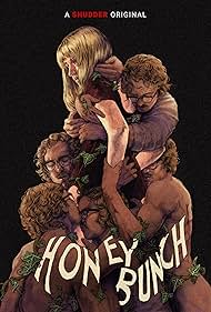 Honey Bunch (2025)