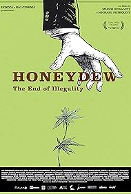 Honeydew (2024)