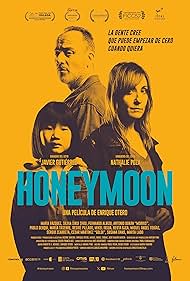 Honeymoon (2024)