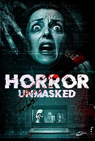 Horror Unmasked (2024)