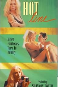 Hot Line (1995)