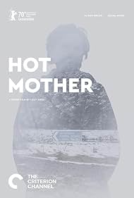 Hot Mother (2020)
