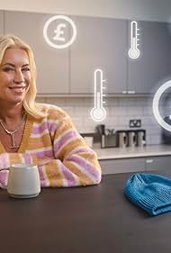 How to Heat Your Home for Less this Winter (2024)