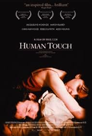 Human Touch (2005)