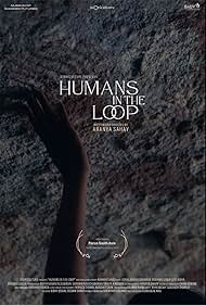 Humans in the Loop (2025)