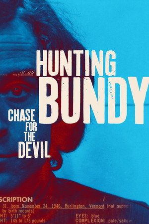Hunting Bundy: Chase for the Devil (2025)