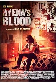 Hyena's Blood (2014)