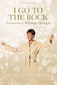 I Go to the Rock: The Gospel Music of Whitney Houston (2023)