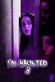 I'm Haunted 3 (2024)