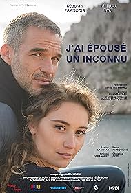I married a stranger (2015)