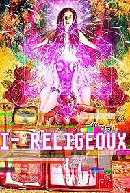 I-religeoux (2019)