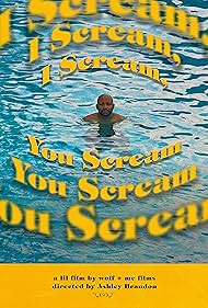I Scream, You Scream (2025)