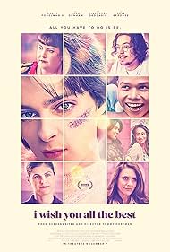 I Wish You All the Best (2025)