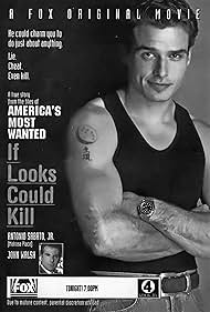 If Looks Could Kill (1996)