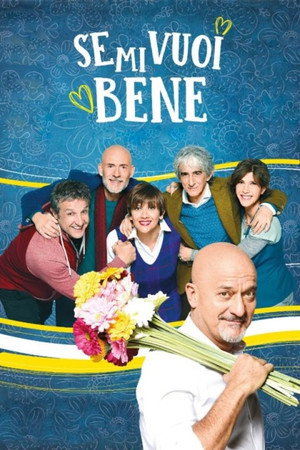 If You Love Me (2019)