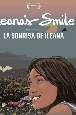 Ileana’s Smile (2023)