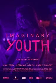 Imaginary Youth (2024)