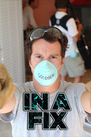 In a Fix (TV Series 2004– ) 2004
