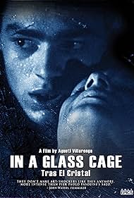In a Glass Cage (1986)