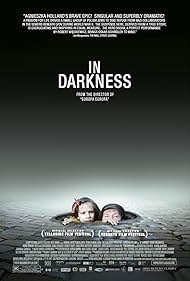 In Darkness (2012)