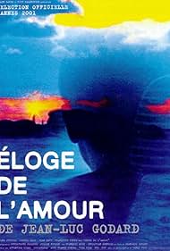 In Praise of Love (2001)