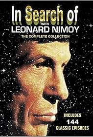 In Search of... (1977)