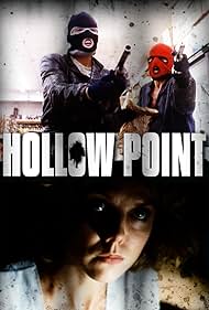 In Self Defense (1987)
