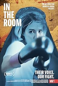 In the Room (2025)
