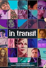 In Transit (2025)