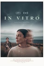 In Vitro (2025)