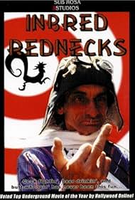Inbred Rednecks (1998)