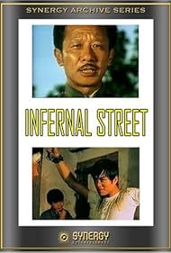 Infernal Street (1973)