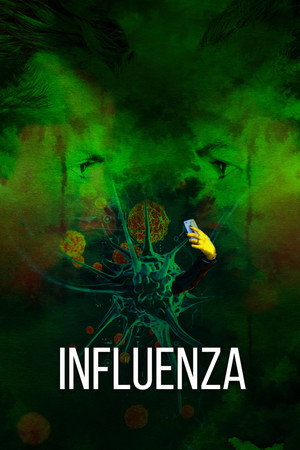 Influenza (2024)