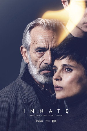 Innate (2025)
