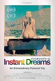 Instant Dreams (2017)